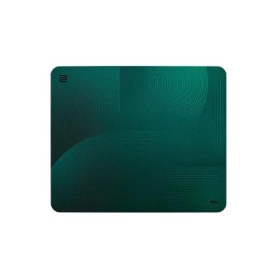 ZOWIE GEAR Геймърски пад zowie g-sr-se-zc04 green