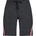 O'Neill Бански гащета O´neill Superfreak 20´´ swimming shorts - Black (Black Multi Colour Panel)