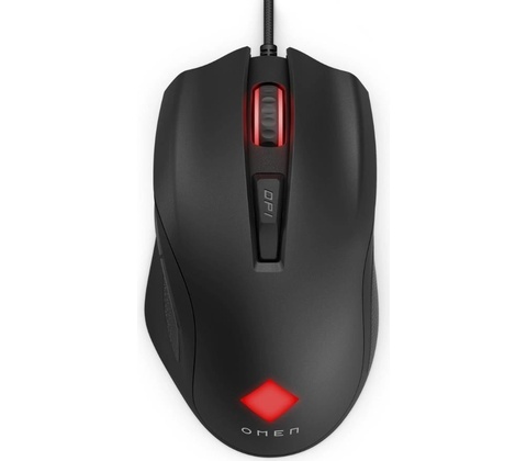 HP OMEN Vector Gaming Mouse 8BC53AA