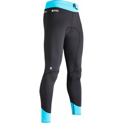 Dámské kalhoty Cressi GUARDIAN 2 mm