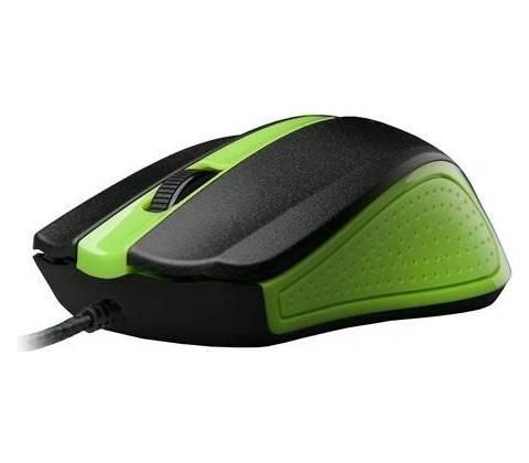 C-Tech WM-01G