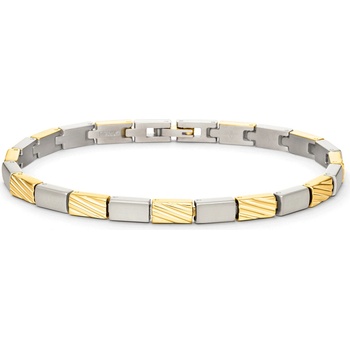 Boccia 03062-02 (03062-02)