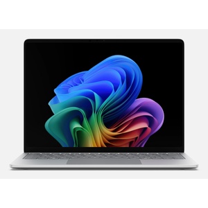 Microsoft Surface Laptop EP2-59571 Преносими компютри