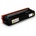 Ricoh Тонер касета Generink Ricoh SPC250E - YELLOW, LF-TON-RICOH-CAS-SPC250Y