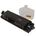 Ricoh Оригинален тонер Ricoh Черен, 408314 за SP C600 18K "408314 (408314)