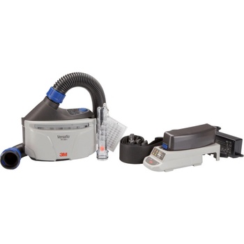 3M VERSAFLO TR-315E+