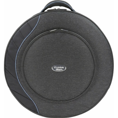 Reunion Blues CE Cymbal