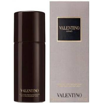 Valentino Uomo deo spray 150 ml