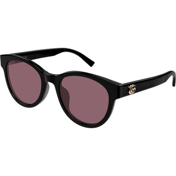 Gucci GG2127SK 003 (GG2127SK 003)