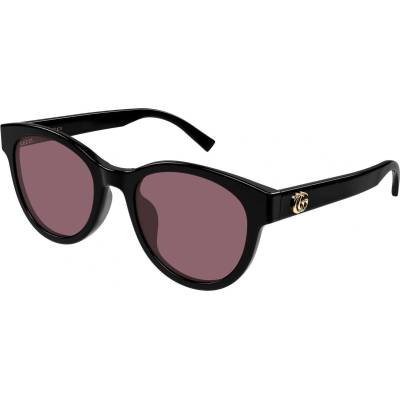 Gucci GG2127SK 003 (GG2127SK 003)