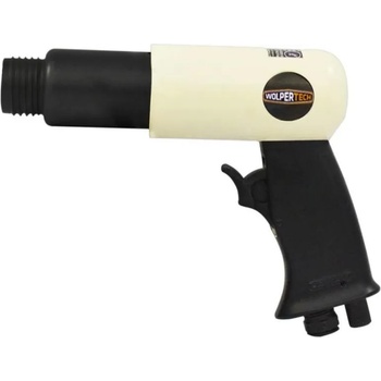 Image 1 of Wolpertech WT/04031