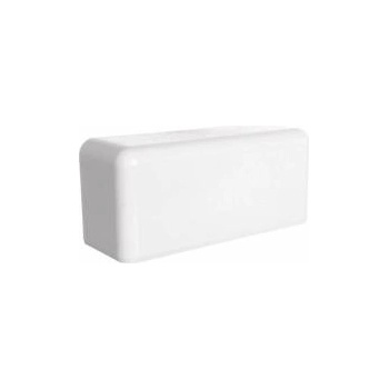 Kopos EKE end cover 180x60 8571_HB