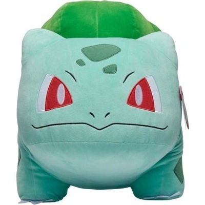 Pokémon Bulbasaur 60 cm