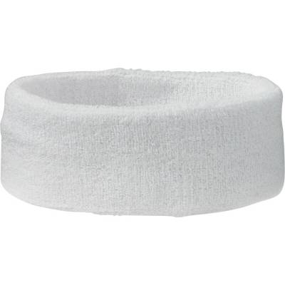 Myrtle Beach MB 42 froté COT03004203999 light grey šedá světlá