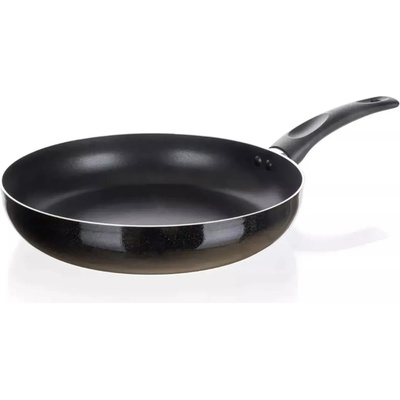 Pánev Prime Chef CUISINO BLACK 28 cm