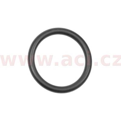 Kroužek těsnící 28,5x3,8 ŠKODA OEM Originál 1H0121687A