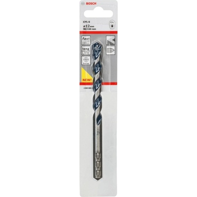 Bosch 3165140690478