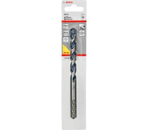 Bosch 3165140690478