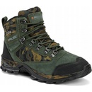 Prologic Boty Bank Bound Trek Boot H