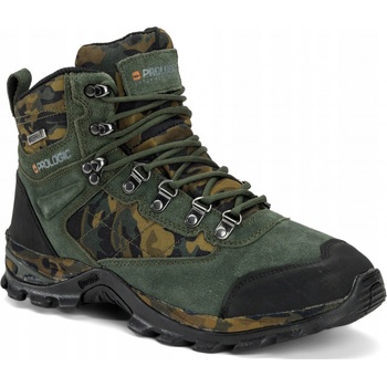 Prologic Boty Bank Bound Trek Boot H