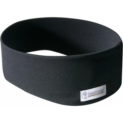 SleepPhones Effortless Fleece