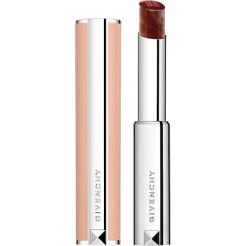 Givenchy Make-up Le Rose Perfecto N501 2,8 g
