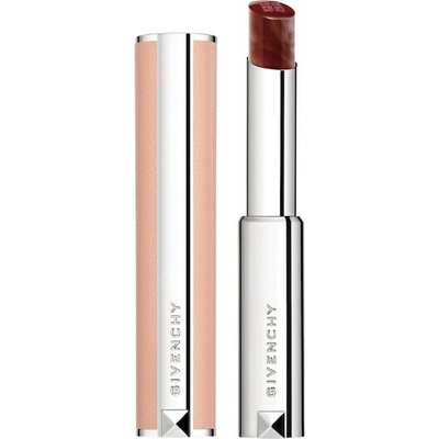 Givenchy Make-up Le Rose Perfecto N501 2,8 g