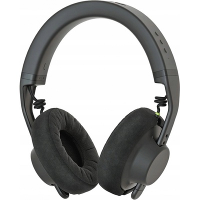 AIAIAI TMA-2 Move XE Wireless