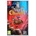 Microids Super Chariot (Switch)