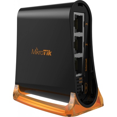MikroTik RB931-2nD