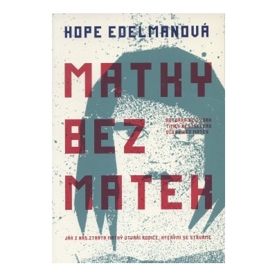Matky bez matek