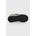 New Balance Детски маратонки New Balance 574 (PV574EVG)