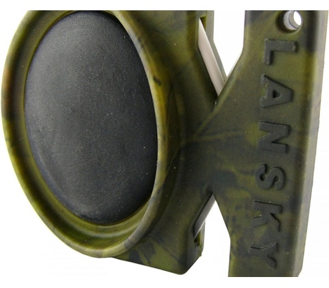 LANSKY Brúsik QUICK FIX