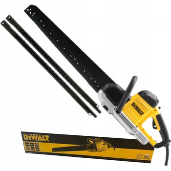 DeWALT DWE398