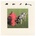 RUSH: SIGNALS CD