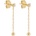 ZAG BIJOUX sem24463-01wht (sem24463-01wht)