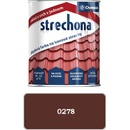 CHEMOLAK STRECHONA 4l 0278