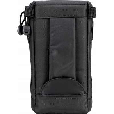 Camrock L240 XL – Zboží Živě