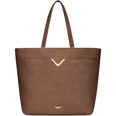 Vuch Neela Big Brown