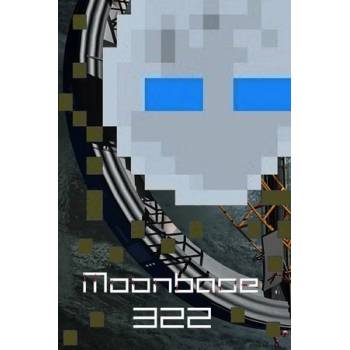 PatchNoteStudio Moonbase 332 (PC)