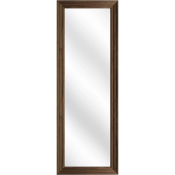 Styler Wave LU-12430