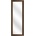 Styler Wave LU-12430