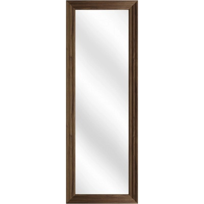 Styler Wave LU-12430