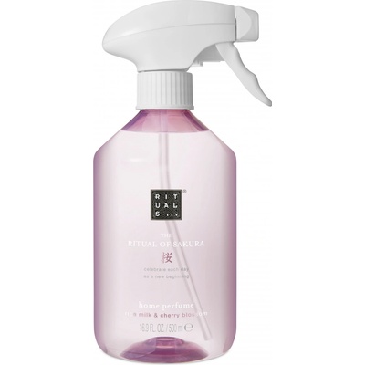 Rituals Sakura Parfum d'Interieur 500 ml