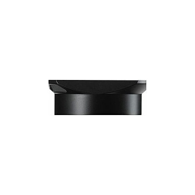 LEICA 11874