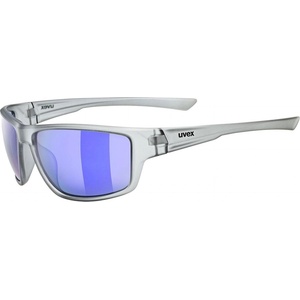 uvex sportstyle 230 5116 (sportstyle 230 5116) Слънчеви очила