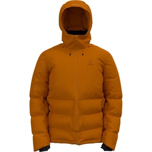 Odlo Ski cocoon s-thermic m