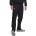 Under armour Спортно долнище Rival Wvn Windbreaker Pnt