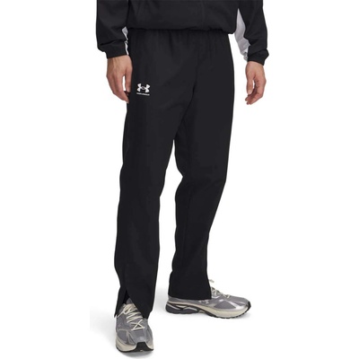 Under armour Спортно долнище Rival Wvn Windbreaker Pnt
