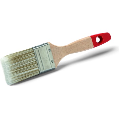 Schuller Štetec ALLROUND